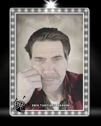 Please join us in welcoming the cast of On The Nose, the first one act play  of the Planet Ant Farm Team series! Introducing Michael, Myles, and Erik;  we can't wait to