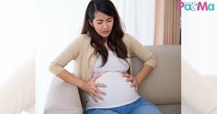 Katanya tips mudah bersalin yang utama ialah menjaga kesihatan sebelum hamil lagi. Awas Kelahiran Boleh Terjadi Seawal 28 Minggu Peka 3 Tanda Bersalin Ini Walaupun Tarikh Jangkaan Masih Jauh Pa Ma