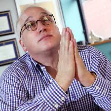 Parents protest sackings at Hong Kong's troubled Canadian International  School