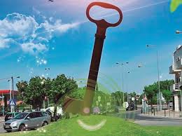 There are travel restrictions to quinta top tips for finding perfect quinta do conde hotel deals. 33 Âº Aniversario Da Freguesia Da Quinta Do Conde Junta De Freguesia Da Quinta Do Conde