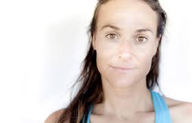 110 Outdoor Ambassadors