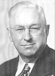 Frank Goodwin (1865-1954)