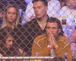 People who liked petr suchon's feet, also liked Moderator Suchon A Extenistka Koukalova Novy Prirustek Do Rodiny Blesk Cz