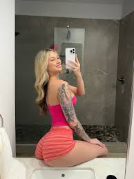 bunniemma)  Posts  X