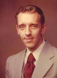 Obituary for Kenneth "Ken" Hartman