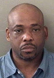 2016 December : NorthEscambia.com