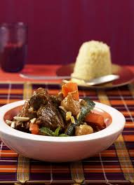 When seasoned and spiced, couscous can be dangerous for dogs to eat. Lamm Couscous Couscous Recipes Recipes Food