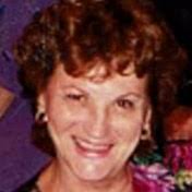 Spoerl Family Obituaries