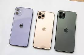 The iphone 11, iphone 11 pro, and iphone 11 pro max take apple's flagship smartphone to its next level. Iphone 11 11 Pro And 11 Pro Max Best Things You Should Know About Iphones 2019 My Blog