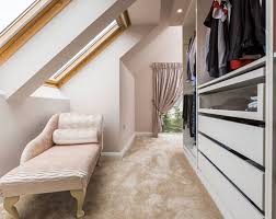 This meets the requirements for an egress. 27 Cool Attic Bedroom Bonus Room Design Ideas Sebring Design Build Design Trends
