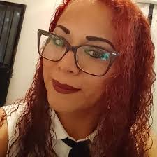 MUERE OBRERO EN ACCIDENTE LABORAL EN EMPRESA JAPONESA **La fábrica de  etiquetas se localiza en la avenida Río San Lorenzo del Parque Industrial  Castro del Río Irapuato.- Un hombre falleció al interior