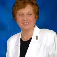 Melba McCoy Obituary