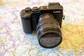 Best Mirrorless Cameras For Travel 2019 Travel Photography