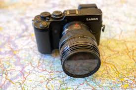 best mirrorless cameras for travel 2019 travel photography