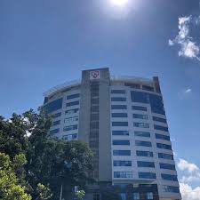 The company is engaged in the generation, transmission, distribution and sales of electricity, and the provision of other related services. Wisma Tnb 27 Tips