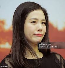 65 Kbs Ibc Photos & High Res Pictures