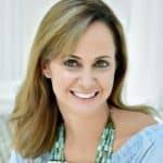 Loving Your Teen Daughter Well