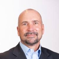 200+ "Wanamaker" profiles