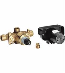 If you know the part type or item you need, view our complete listing of grohe parts or try searching our site with the model/part number. Grohe Thermostatic Shower Valve Repair Grohe Thermostatic Shower Valve Adjustment