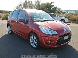 Image result for Rouge Lucifer 2011 Citroen