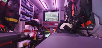 Mietwohnungen recklinghausen von privat & makler. Fw Re Brand In Garage Greift Auf Wohnhaus Uber Zwei Verletzte Personenrettung Presseportal