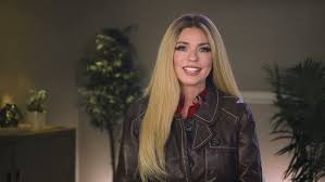 Introducing your 2025 Stampede Parade Marshal - Shania Twain - YouTube