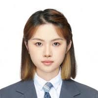 1100+ "Yu Hao" profiles