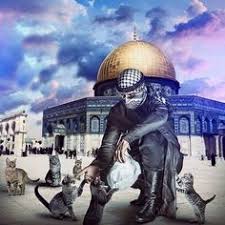 Want to discover art related to mujahidin? 340 ÙÙ„Ø³Ø·ÙŠÙ† Ideas Palestine Art Palestine History Palestine