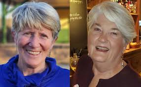 Voter guide 2023: Mayoral elections in western Massachusetts