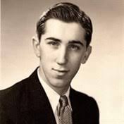 Forsman Family Obituaries