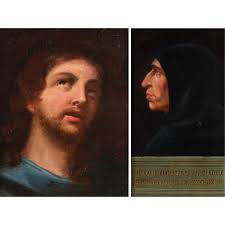 Thaddeus Henry's Instagram, Twitter & Facebook