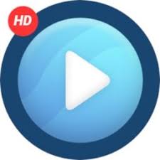 Enjoy millions of the latest android apps, games, music, movies, tv, books, . Xnxubd 2020 Nvidia Video Japan Apk Free Full Download