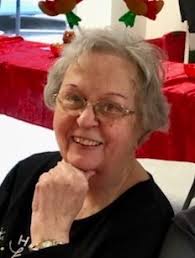 Death of Marion C. "Sonny" Basso