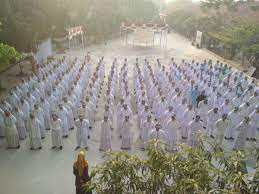 Check spelling or type a new query. Smk Negeri 5 Kota Bekasi Unggul Kompetitif Berkarakter