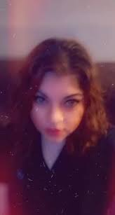 Jasmine Rios Bakersfield