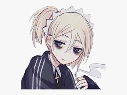 Clip Art Anime Cigarette Dark Circles Under Eyes Anime Free Transparent Clipart Clipartkey You can target 1 card your opponent controls; dark circles under eyes anime free