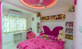 Maybe you would like to learn more about one of these? Design K Square Architects Kids Bedroom Designs Home Design Floor Plans Home Room Design