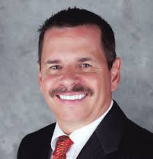 County to consider P.C. bed tax