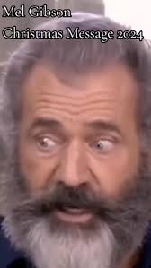 Giving Mel Gibson Vibes with this mustache and beard growing it till I know  what to do with it! 😀 , #melgibson #beard #comedy #letsgo #briancouto