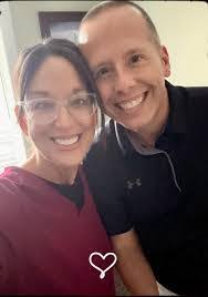 Paula Devore's Instagram, Twitter & Facebook