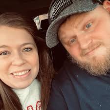 What does 'payment completed' mean