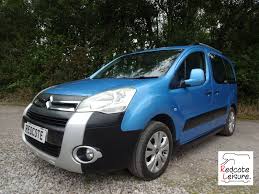 Image result for Bleu Ipanema 2011 Citroen