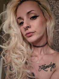 LADIES PLEASE TRY TO WORK ON YOUR CHARACTER BEAUTY, AND NOT YOUR PHYSICAL  BEAUTY;NOT EVERY MAN NEED BEAUTY,BUT CHARATER....