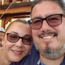 The Homebuyer Files: 6 Owners On The Highs And Lows Of Buying A Home