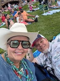 You know that dream you keep having of a full veranda with porch swings, a  place to curl up in the quiet, a completely modern farmhouse with only the  retained charm of