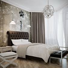 Gente, a cortina para quarto é uma peça muito importante pra qualquer casa, né? Cortinas Para Dormitorio Ideas De Decoracion 2021 Decorar Hogar