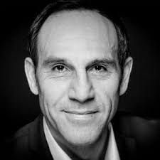 Chad Bayless named Executive Chef of InterContinental Mark Hopkins