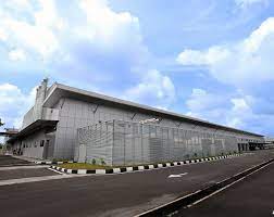 Iffco malaysia sdn bhd (imsb) was established in 1999 and employs 325 people. Ideal Range Sdn Bhd Construction Development Company In Kl