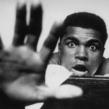 Plant City High School radio club 1951