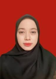 PENGARUH ISLAMIC BRANDING PERSEPSI HARGA DAN KUALITAS PRODUK TERHADAP  KEPUTUSAN PEMBELIAN KOSMETIK WARDAH PADA REMAJA MUSLIMAH